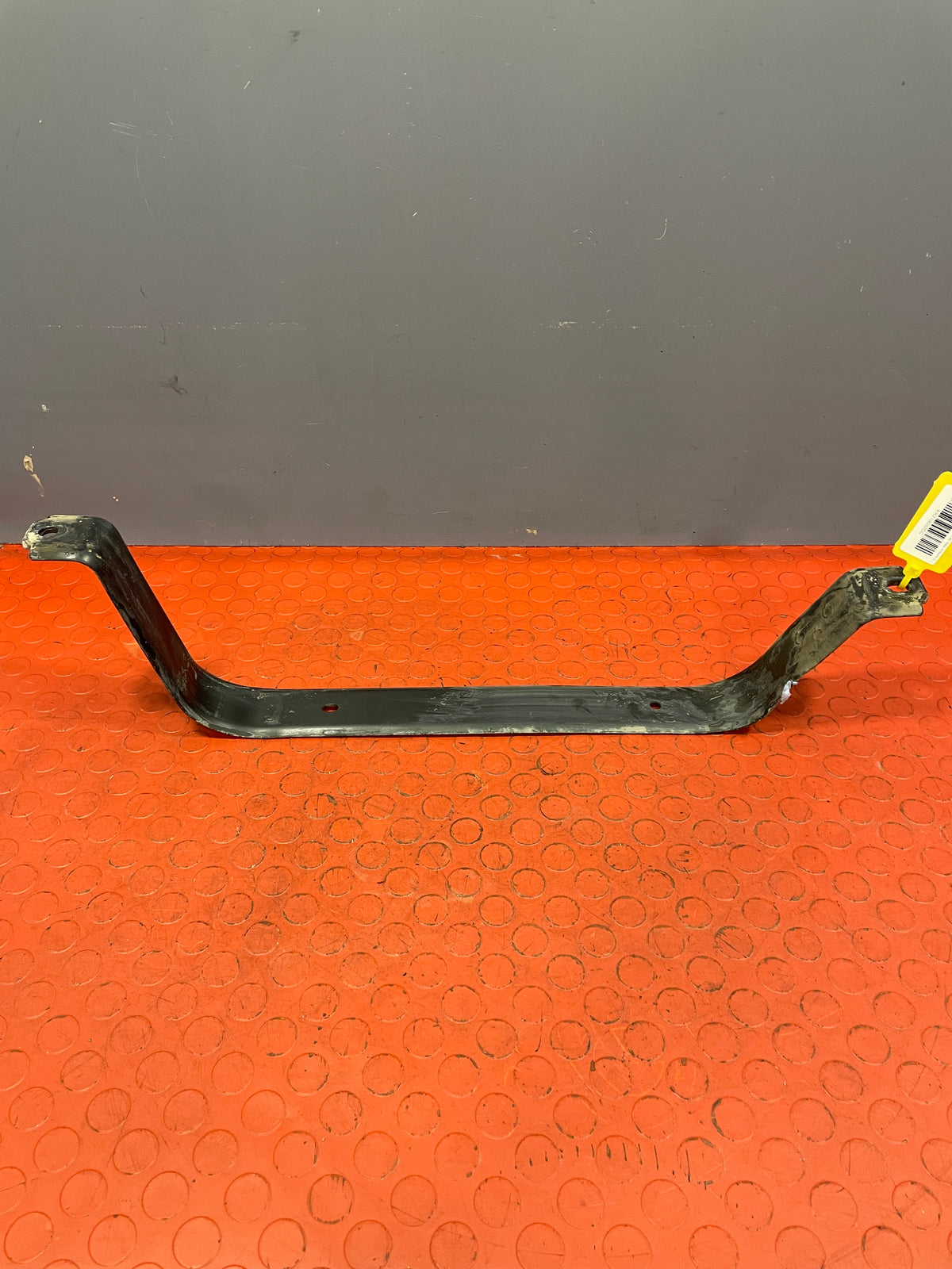 Ford Transit/Transit Custom FUEL TANK STRAP 2.0 2019-2023 P/N KK219092CC