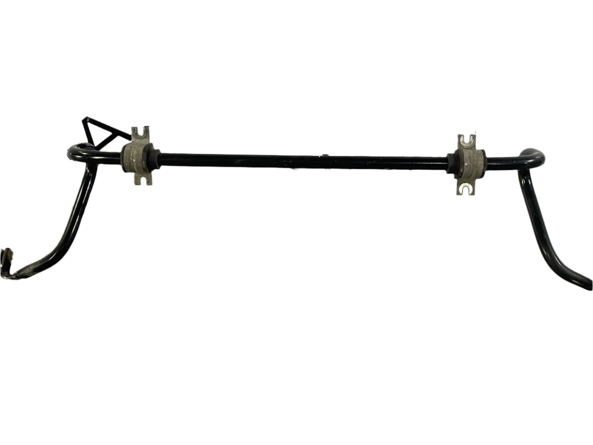 Vauxhall Vivaro FRONT ANTI ROLL BAR 2017 1.6L P/ N 93456353