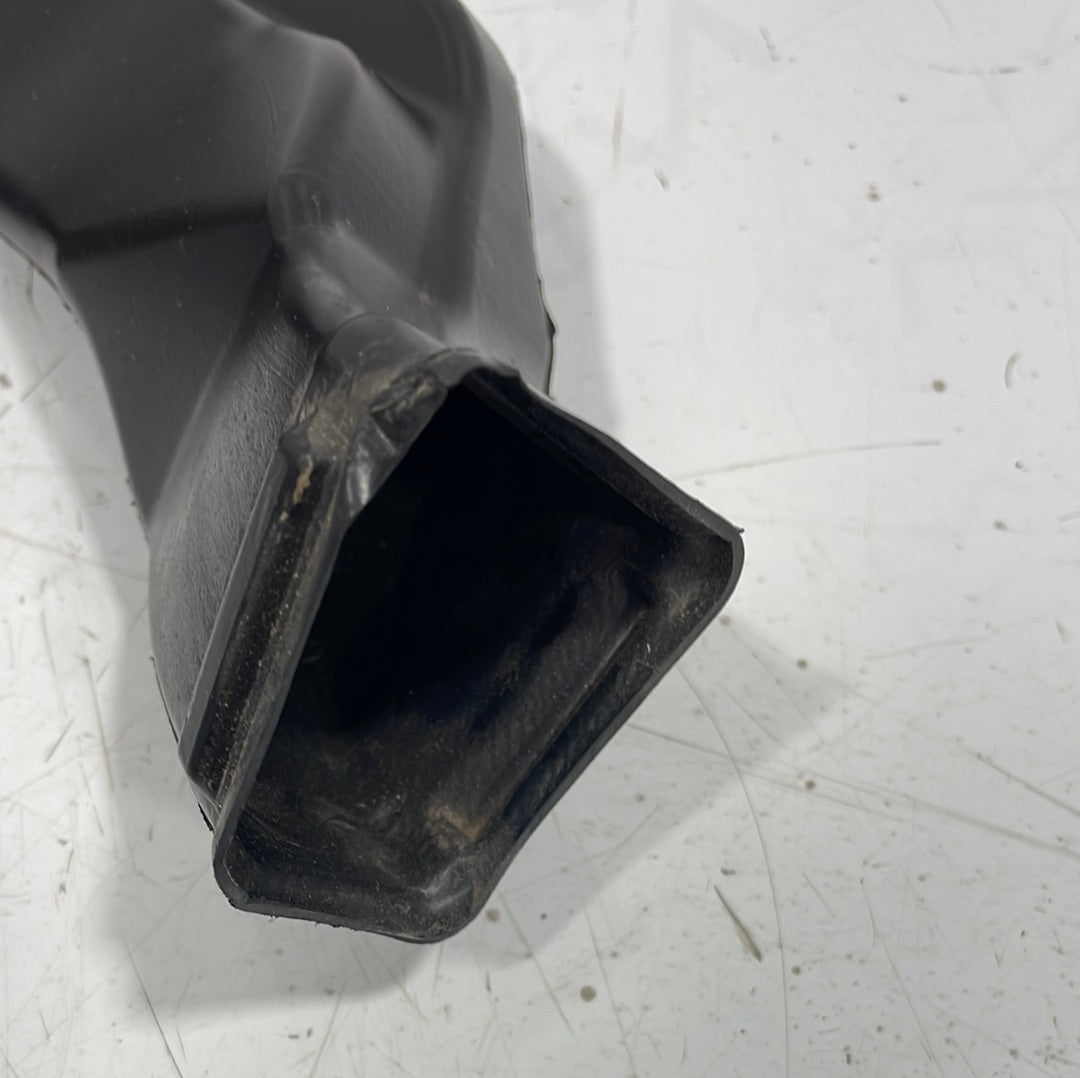 Ford Transit Custom COOLANT HEATER BOX PIPE 2.2 2014-2023 P/N BK2118C299BC