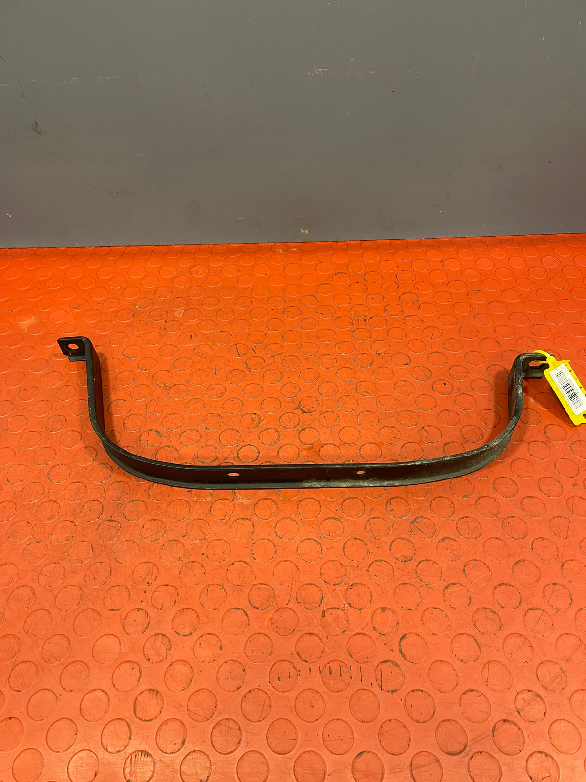 Ford Transit Custom FUEL TANK STRAP 2.0 2016-2023 P/N BK219092BF