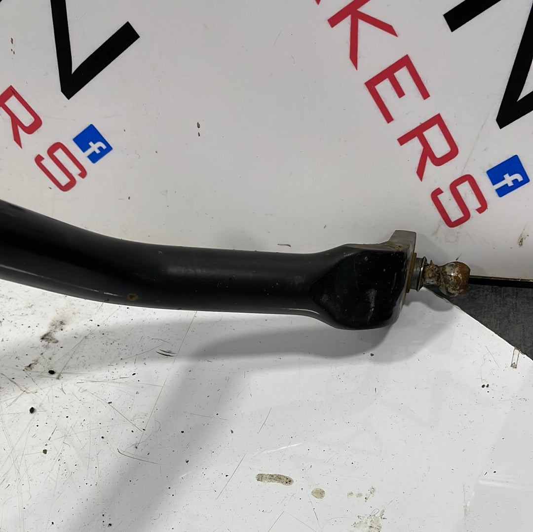 Ford Transit Connect Kombi ANTI ROLL BAR STABILIZER 2015 P/N DV615482BAA