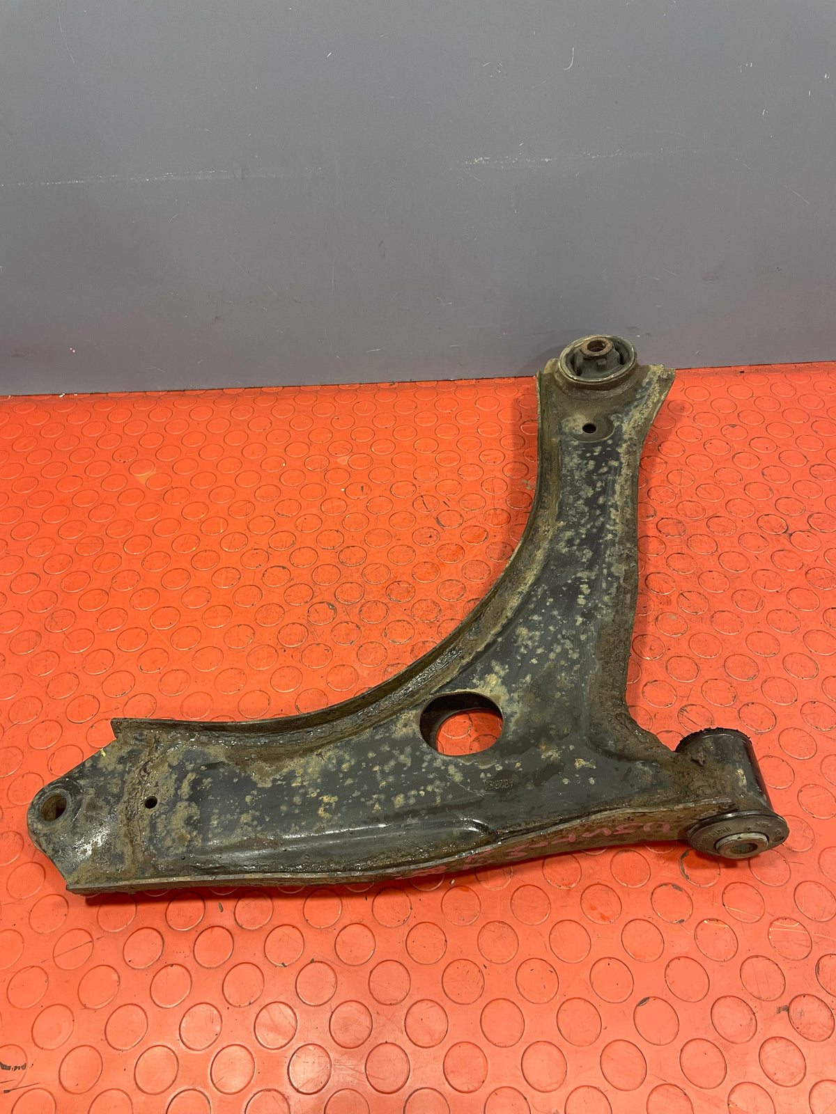Ford Transit Custom FRONT WISHBONE Passenger Side 2.2 2013-2016 P/N BK213A053AB
