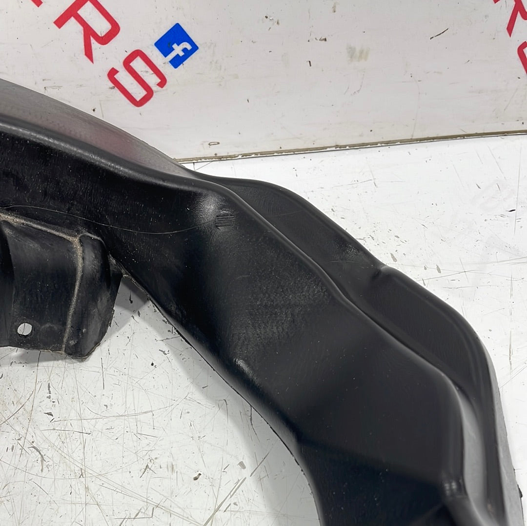 Ford Transit Custom COOLANT HEATER BOX PIPE 2.2 2014-2023 P/N BK2118C299BC