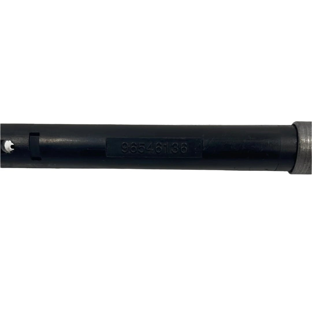 Citroen Berlingo/Peugeot Partner ENGINE OIL LEVEL SENSOR 1.6 2008/2012 P/N 96546136
