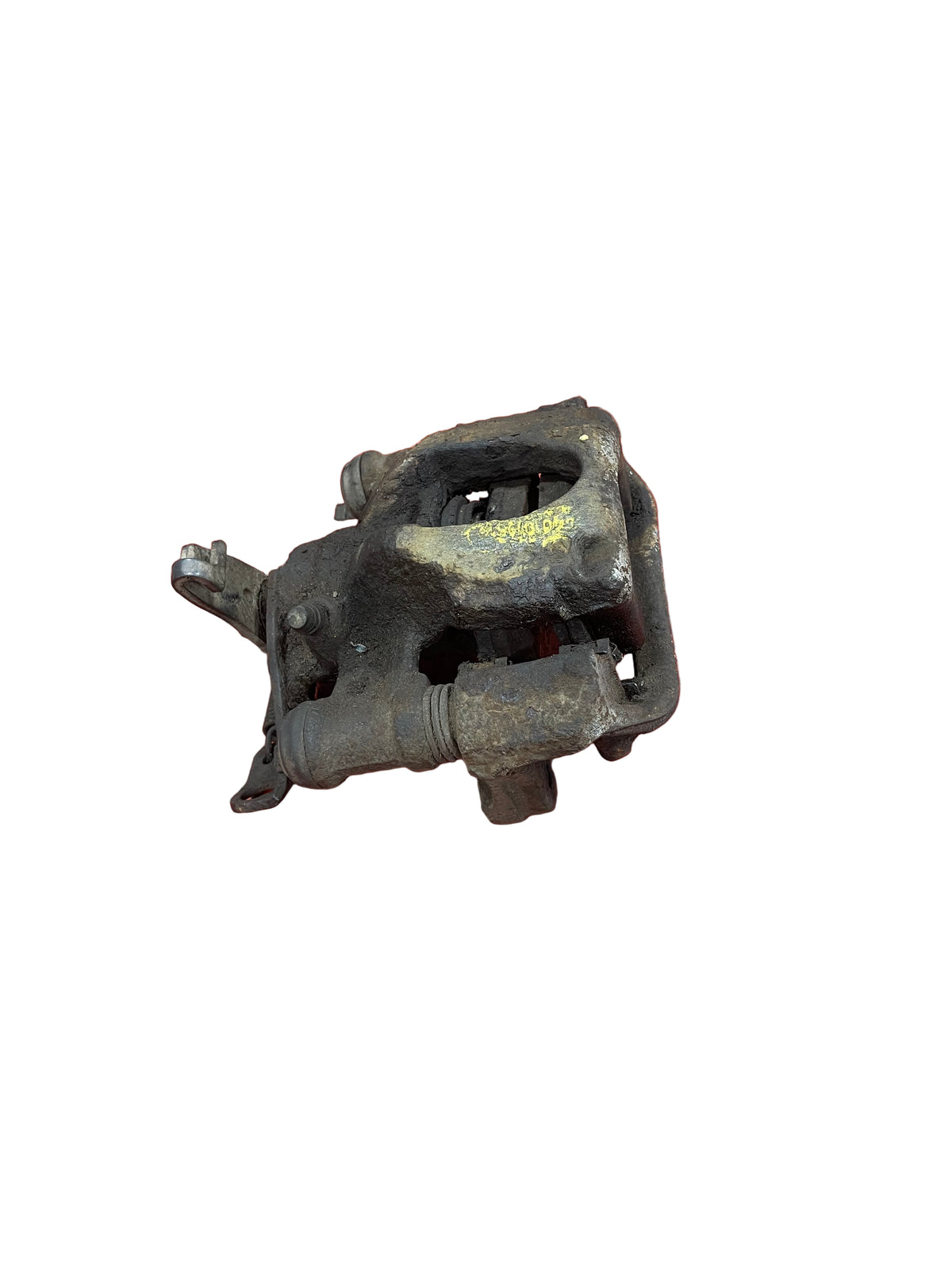 Renault Master/Vauxhall Movano REAR BRAKE CALIPER Passenger Side 2014-2021 P/N 1685342880