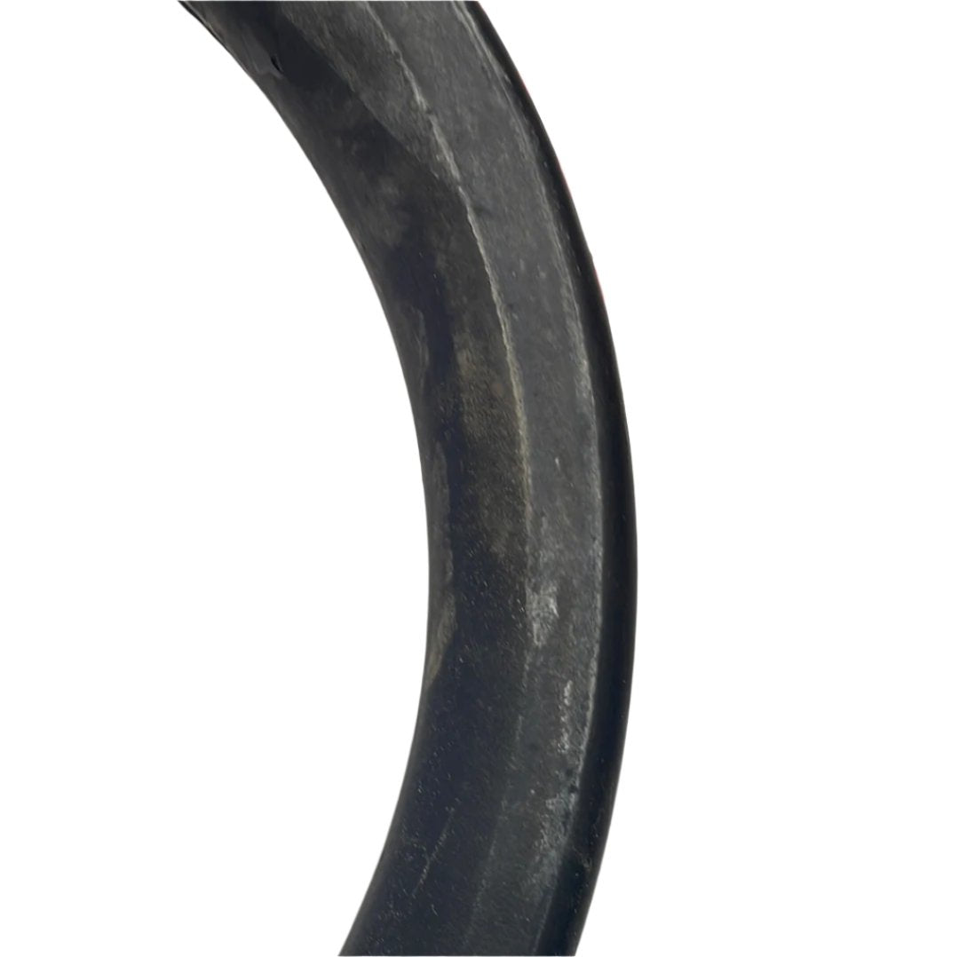 Citroen Berlingo/Peugeot Partner/Toyota Proace City/Vauxhall Combo SLIDING DOOR RUBBER N/S PASSENGER SIDE 2019-2024 P/N VCSDR20