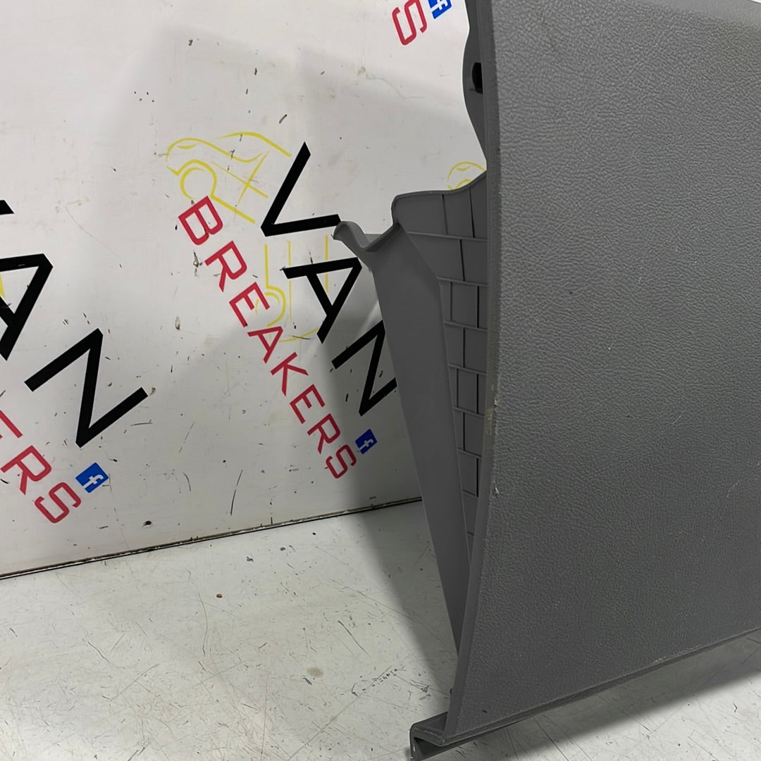 Ford Transit GLOVE BOX COMPARTMENT 2016 P/N BK31V06010AE