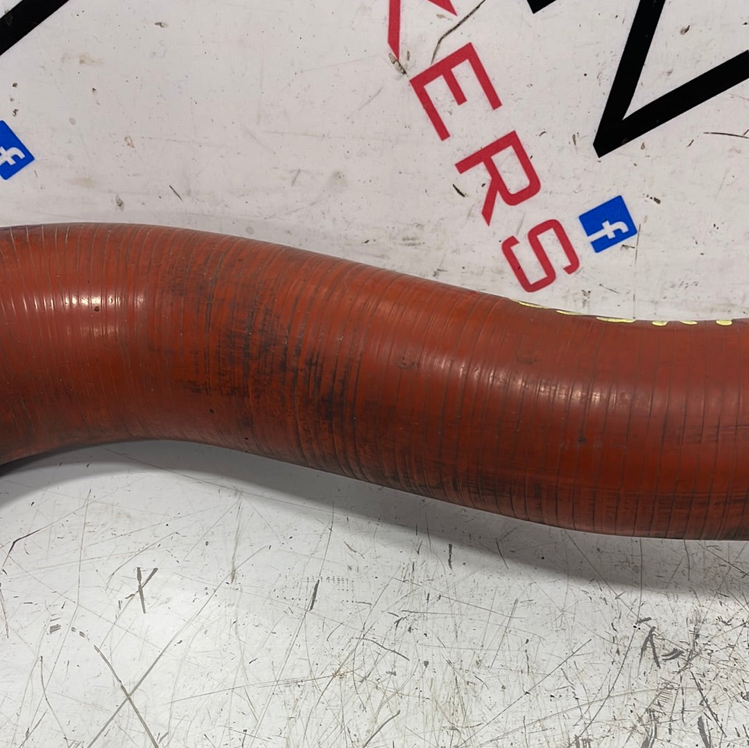 Iveco Daily INTERCOOLER HOSE/PIPE 3.0 2006-2011 P/N 504136611