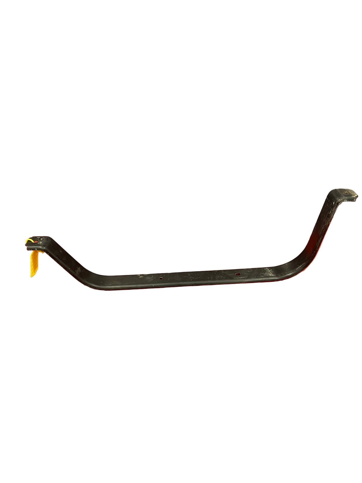 Ford Transit Custom FUEL TANK STRAP 2019-2023 2.0 P/N BK219092AE - 3