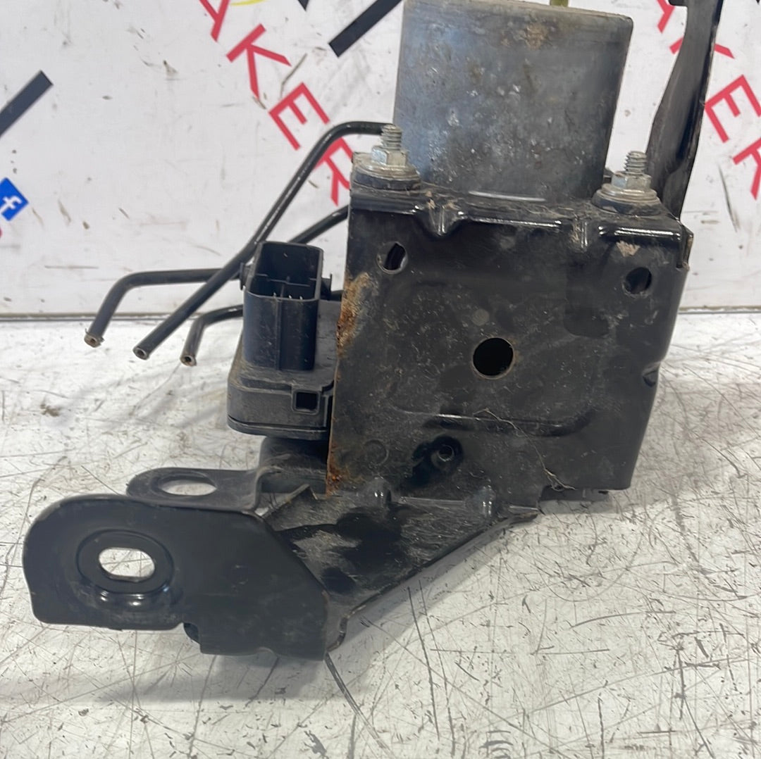 Citroen Dispatch/ Peugeot Expert/ Toyota Proace/Vauxhall Vivaro ABS PUMP UNIT 1.5 HDI 2019-2023 P/N 0265956240