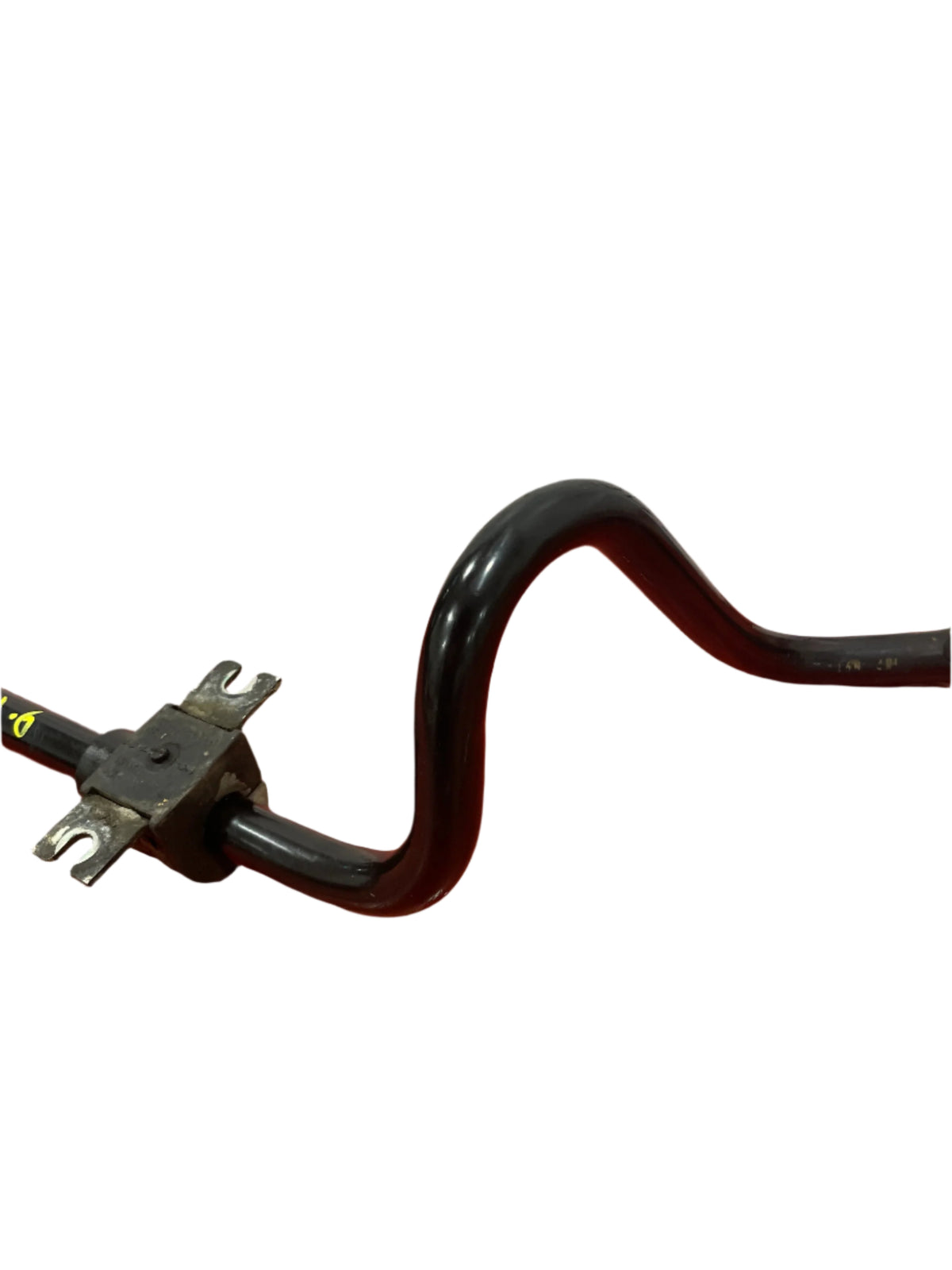 Vauxhall Vivaro/ Renault Trafic 1.6L ANTI ROLL BAR 2014-2018 P/N 93456353
