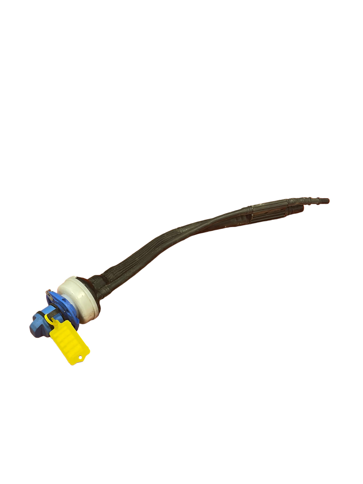 Ford Transit Mk8/Transit Custom AdBlue FILLER PIPE 2016-2023 2.0 P/N F27437EB