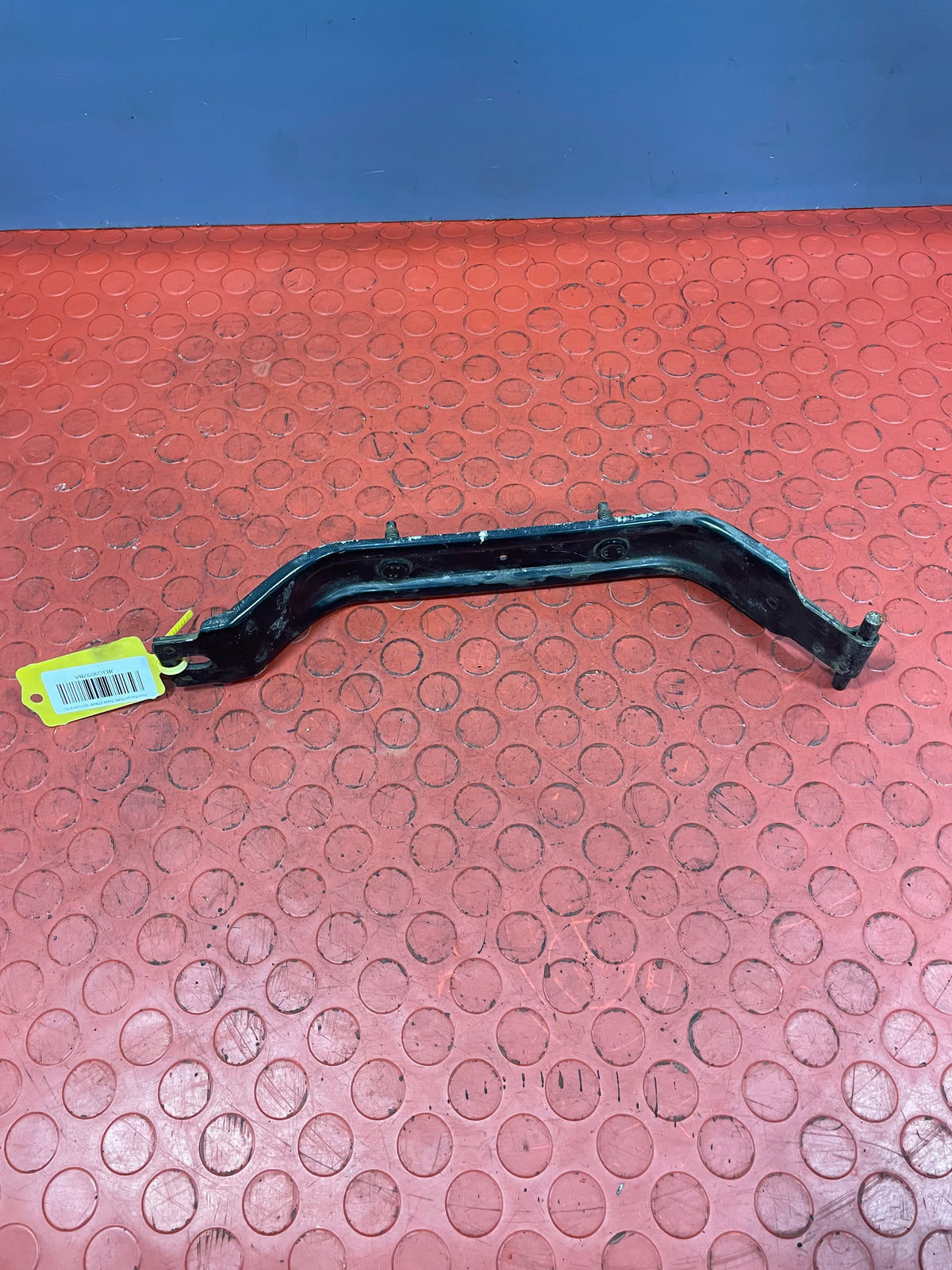 Ford Ranger FUEL TANK STRAP 2011-2019 P/N JB3G9092BA