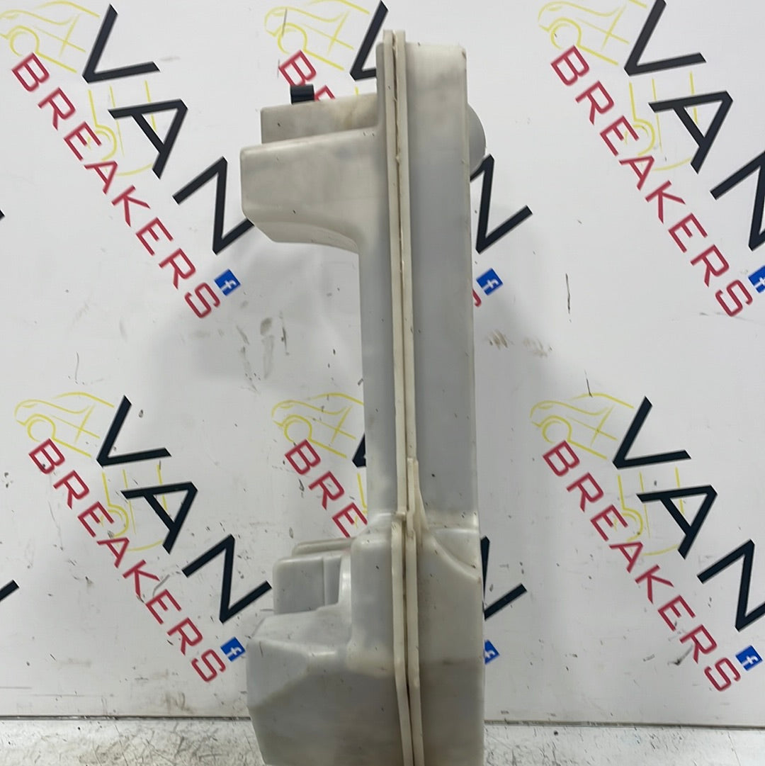 Ford Transit Custom SCREEN WASH RESERVOIR 2013-2023 P/N BK2113K185B