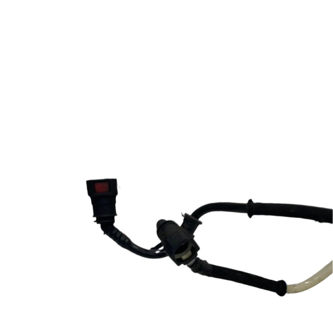 Renault Trafic 2016 1.6 DCI FUEL LINES 175101411R