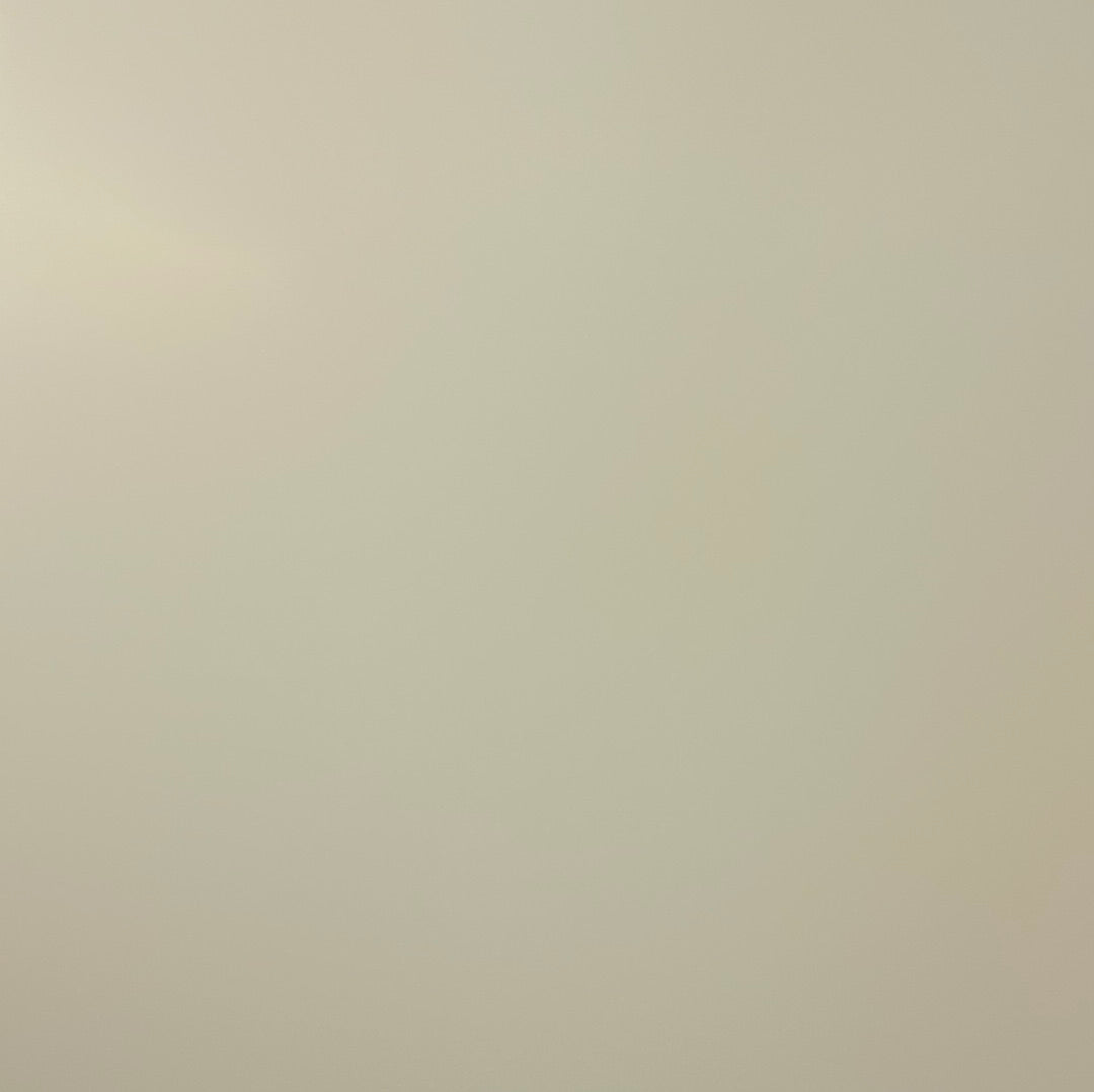 Citroen Relay/ Peugeot Boxer/ Fiat Ducato PASSENGER SIDE FRONT DOOR RUBBER SEAL 2016 0N P/N CRPSFDS1