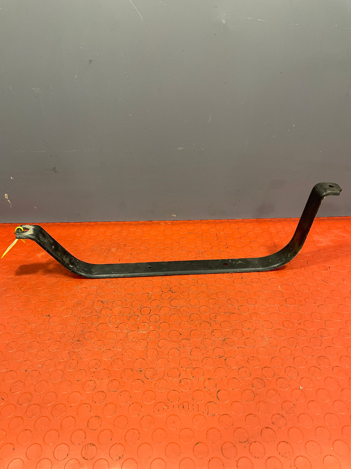 Ford Transit Custom FUEL TANK STRAP 2019-2023 2.0 P/N BK219092AE