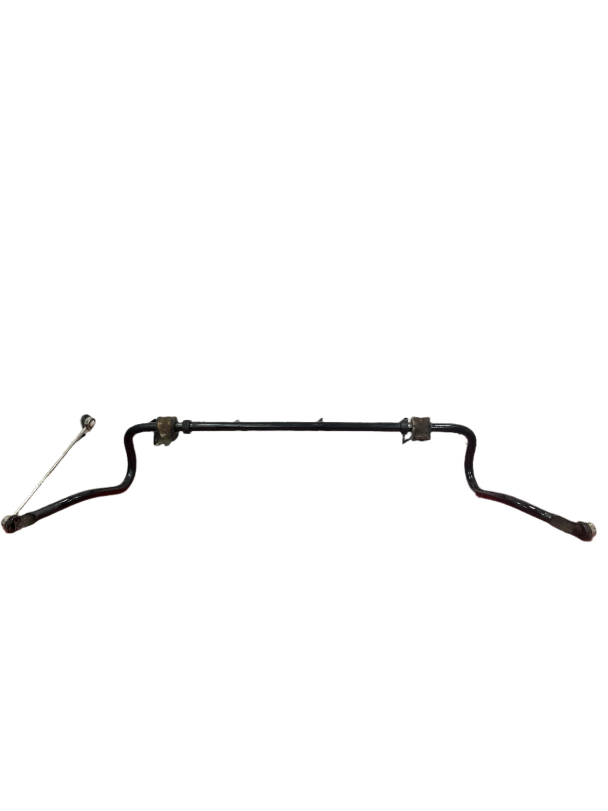 Vauxhall Vivaro/ Renault Trafic 1.6L ANTI ROLL BAR 2014-2018 P/N 93456353