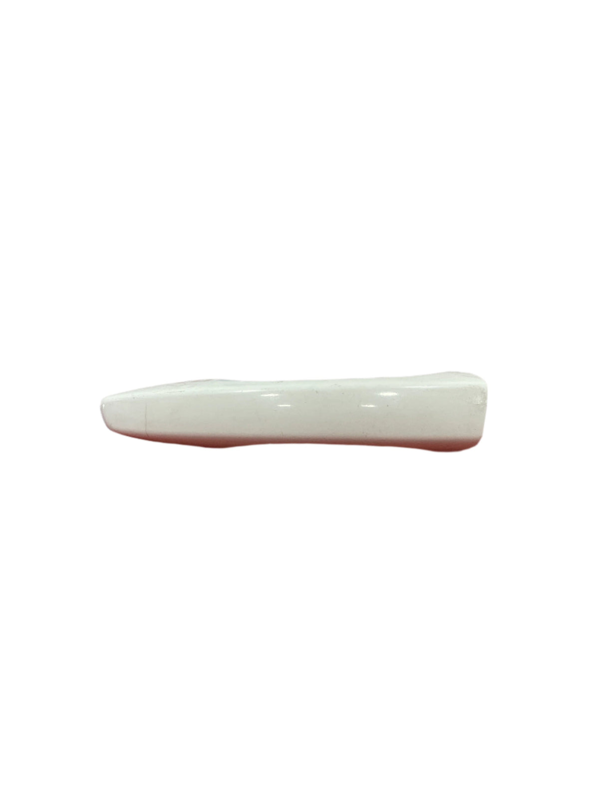Citroen Berlingo/Peugeot Partner/Toyota Proace City/Vauxhall Combo REAR DOOR HANDLE 2019-2024 P/N 37207041-WHITE