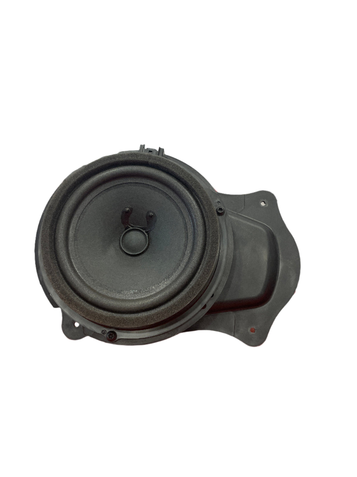 Ford Transit Custom PASSENGER SIDE DOOR SPEAKER 2018-2023 P/N BK2118807AA