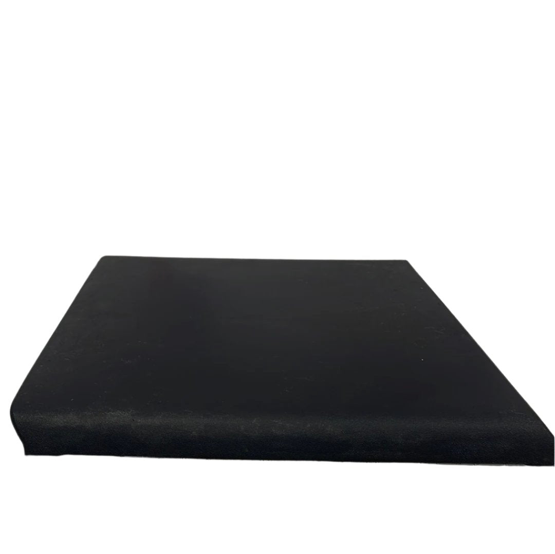 Citroen Relay/Peugeot Boxer/Fiat Ducato DRIVER SIDE PILLAR MOULDING TRIM 2.2 2007-2014 P/N 1317377070 1306893070