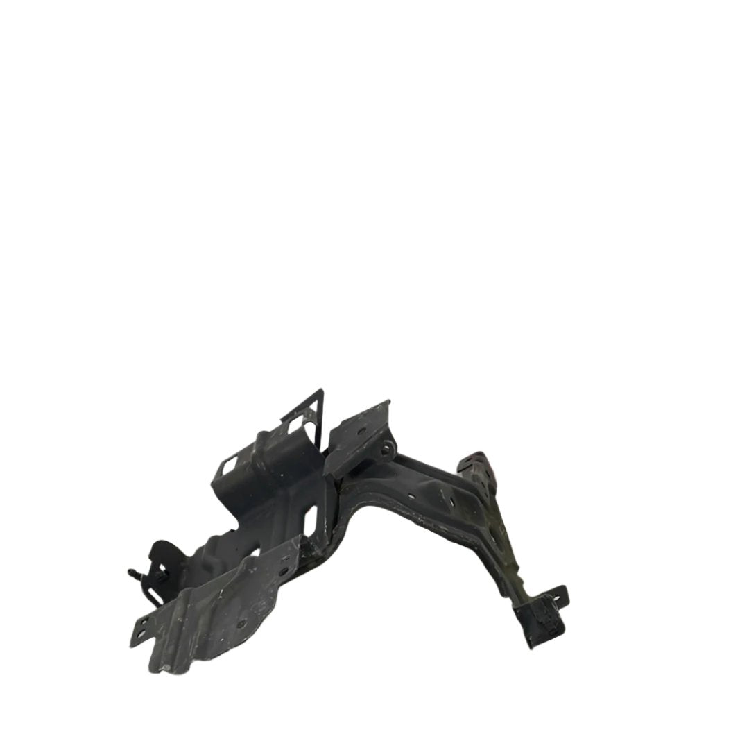Ford Transit Custom 150 FUSE BOX MOUNTING BRACKET 2.2 TDCI 2014-2017 P/N BK21V020C74