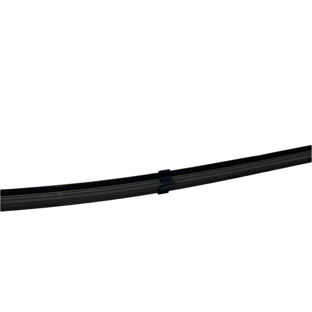 Citroen Berlingo/Peugeot Partner DRIVER SIDE WIPER ARM 2018-2023 P/N 9833936480
