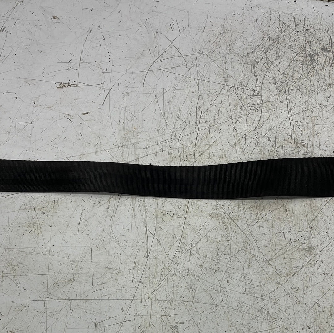 Renault Trafic Nissan NV300 PASSENGER SIDE FRONT SEAT BELT 2019-2022 P/N 868854200R