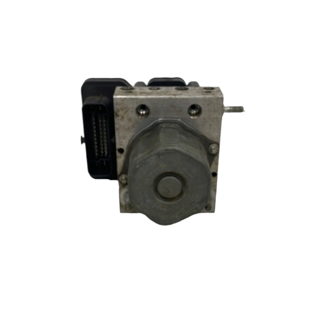 Ford Transit Custom 2018 ABS PUMP/MOLDULE MK8 2016 ONWARDS P/N 0265956396