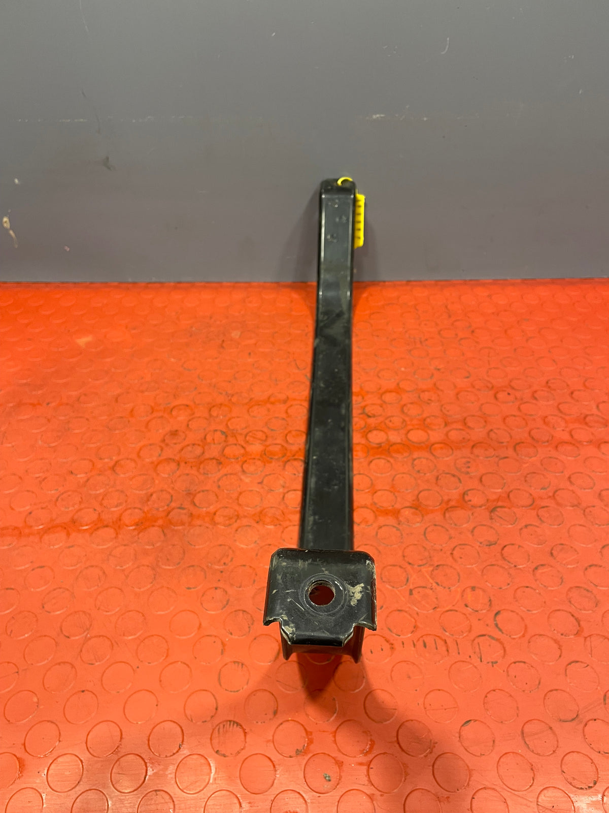 Ford Transit Custom FUEL TANK STRAP 2013-2016 P/N BK219092AC - 3