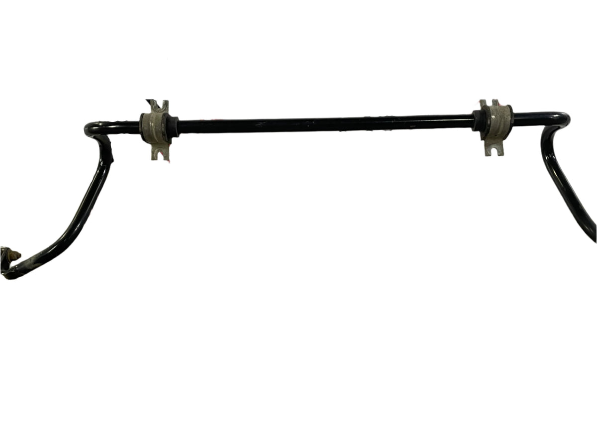 Vauxhall Vivaro FRONT ANTI ROLL BAR 2017 1.6L P/ N 93456353