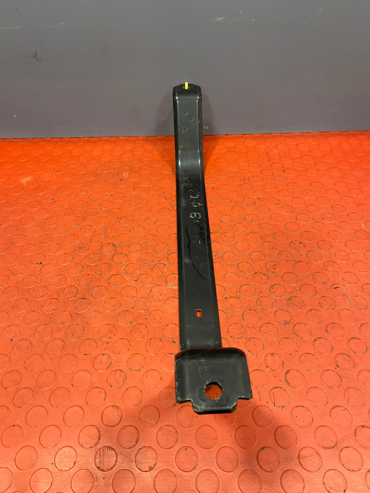 Ford Transit/Transit Custom FUEL TANK STRAP 2.0 2019-2023 P/N KK219092CC - 2