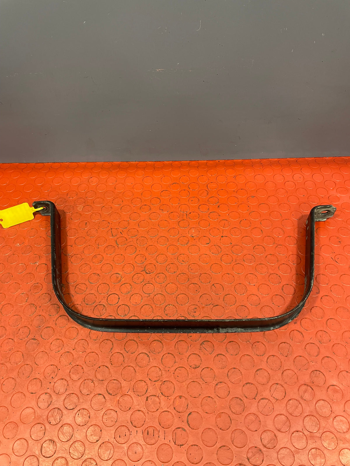 Ford Transit FUEL TANK STRAP 2013-2023 P/N BK319092AB
