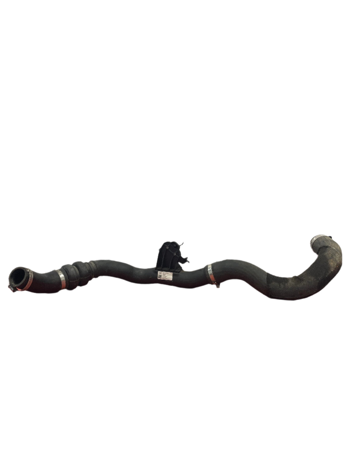Ford Transit Custom INTERCOOLER HOSE PIPE 2.0 TDCI 2013-2023 P/N GK216C646A / GK216C646AD
