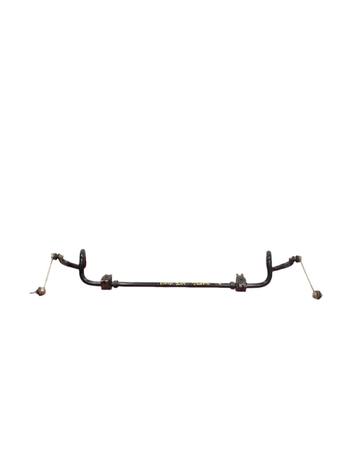 Vauxhall Vivaro/ Renault Trafic 1.6L ANTI ROLL BAR 2014-2018 P/N 93456353