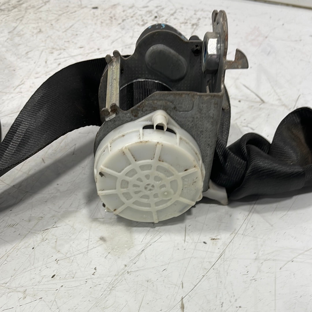 Renault Trafic Nissan NV300 PASSENGER SIDE FRONT SEAT BELT 2019-2022 P/N 868854200R