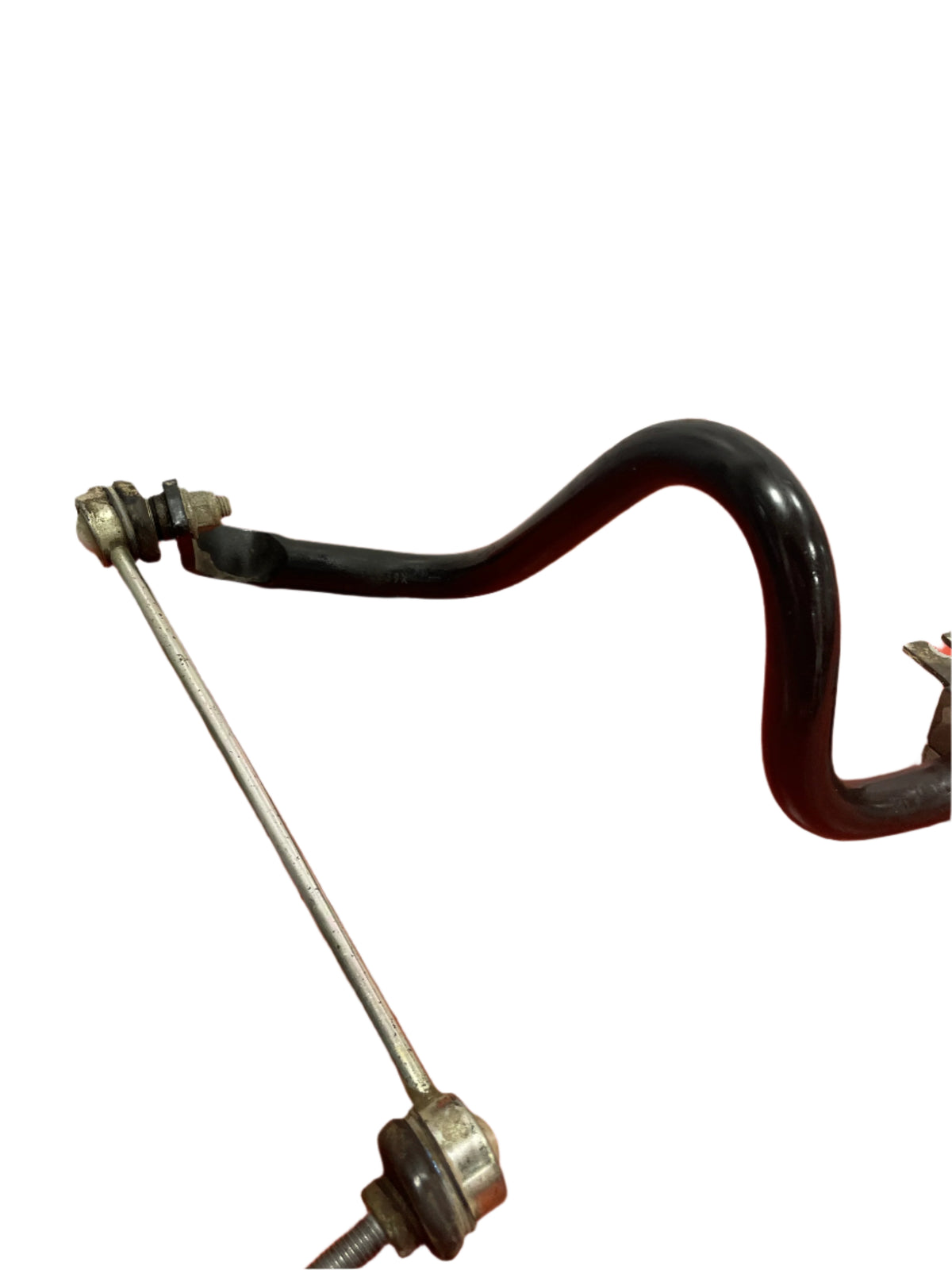 Vauxhall Vivaro/ Renault Trafic 1.6L ANTI ROLL BAR 2014-2018 P/N 93456353
