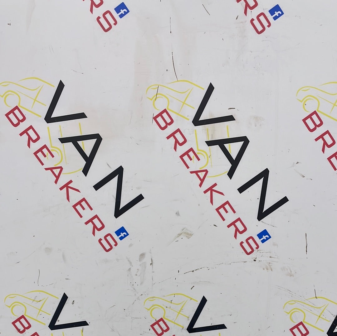 Citroen Relay/ Peugeot Boxer/ Fiat Ducato DASHBAORD SIDE AIR VENT GRILL TRIM P/N 385822