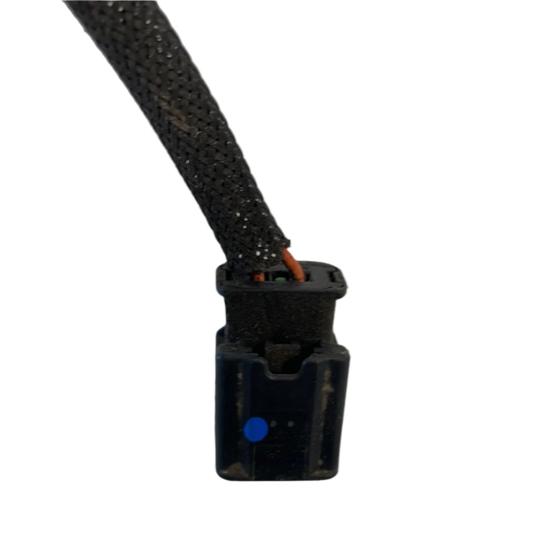 Citroen Berlingo/Peugeot Partner ADBLUE PIPE CLUSTER 1.6 2016 on P/N 9817424980