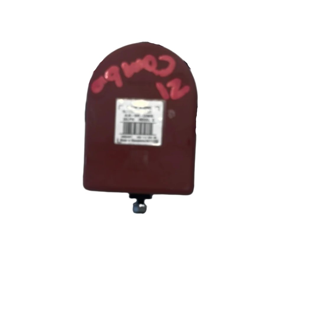 Citroen Berlingo/Peugeot Partner/Toyota Proace City/Vauxhall Combo ALARM SIREN MODULE 2019-2024 P/N 9677756080