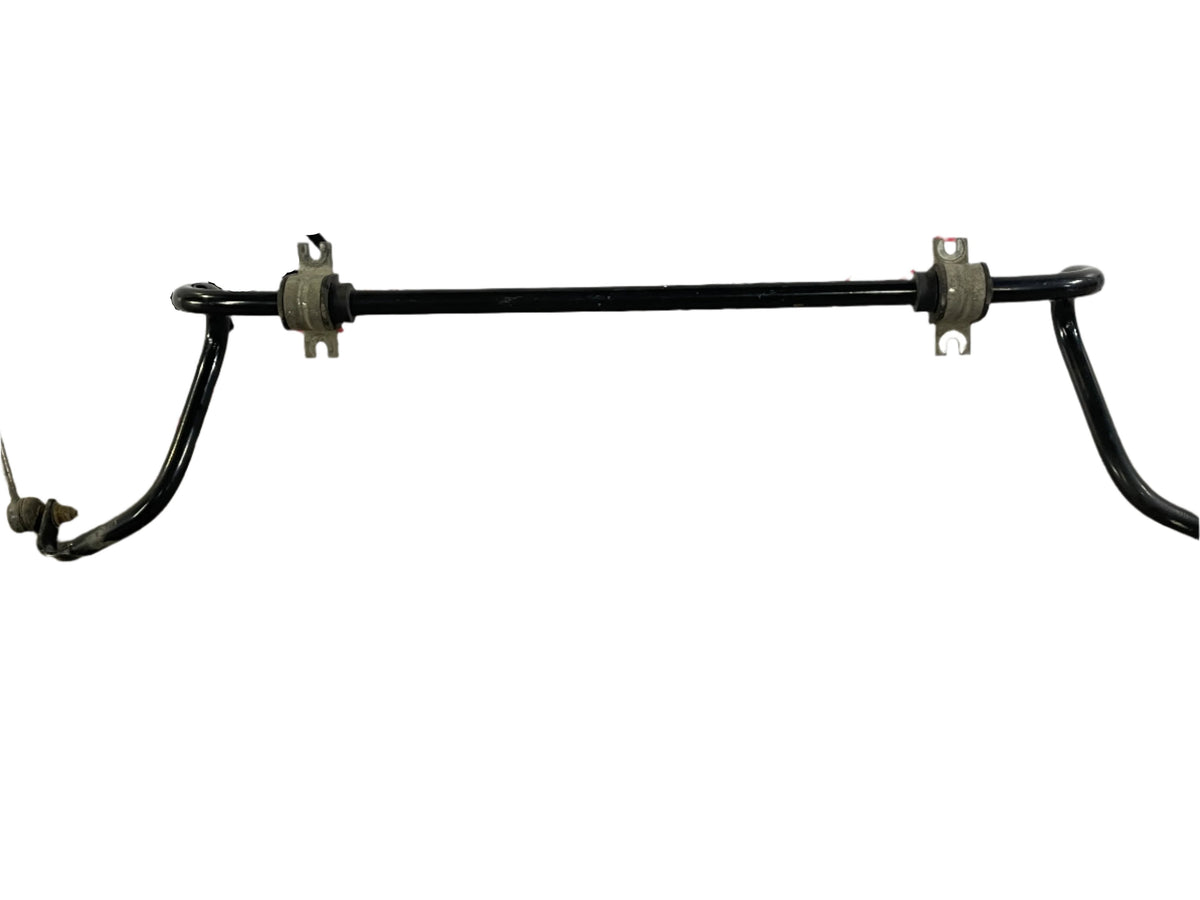 Vauxhall Vivaro FRONT ANTI ROLL BAR 2017 1.6L P/ N 93456353