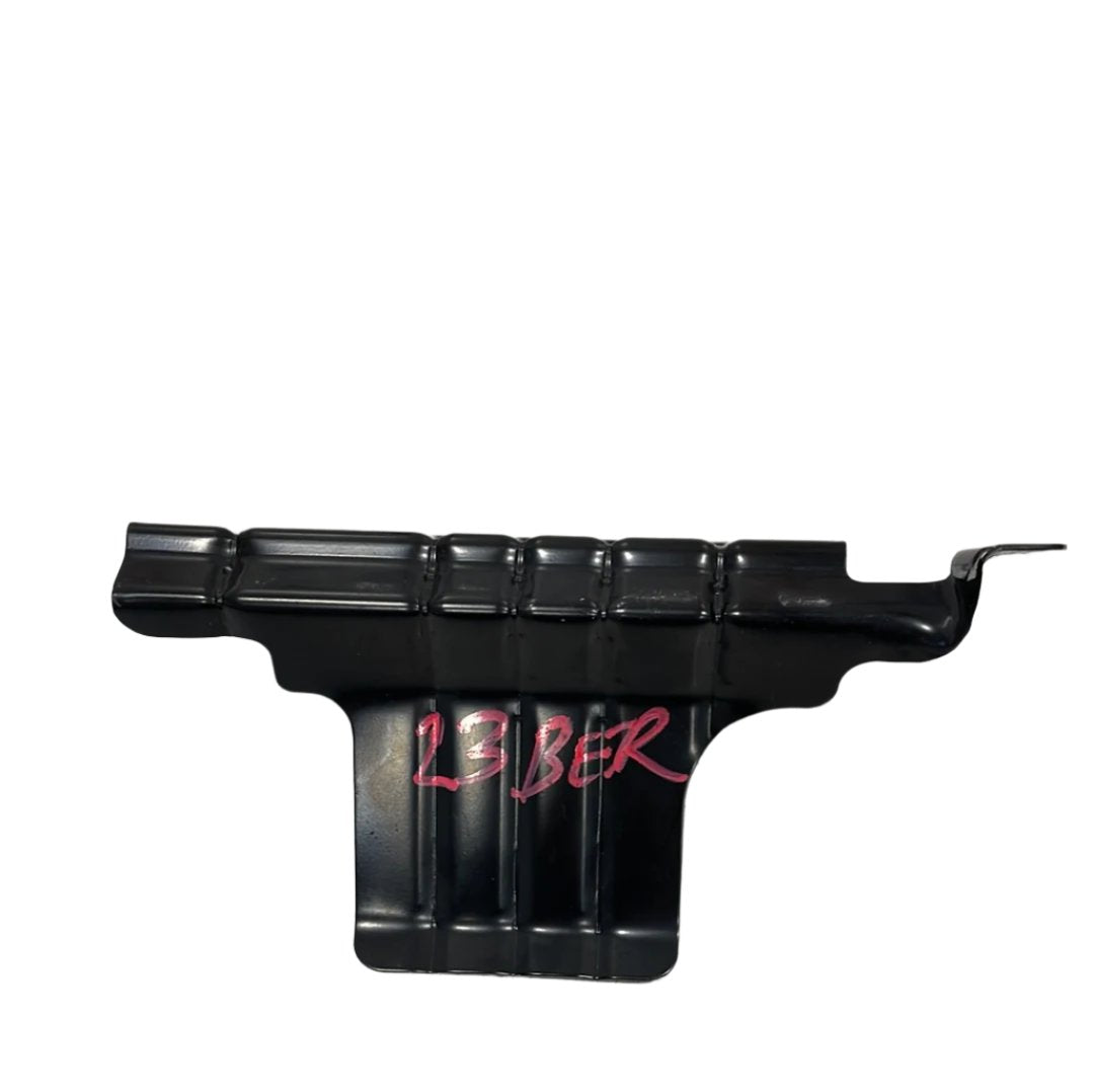 Citroen Berlingo/Peugeot Partner BATTERY BRACKET 2019-2024 P/N 98106143