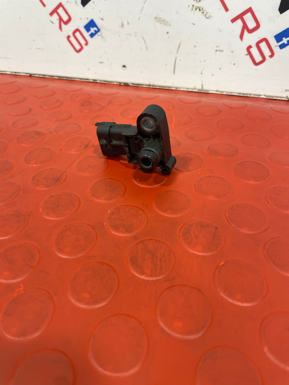 Ford Transit MANIFOLD BOOST PRESSURE MAP SENSOR P/N AG919F479AB