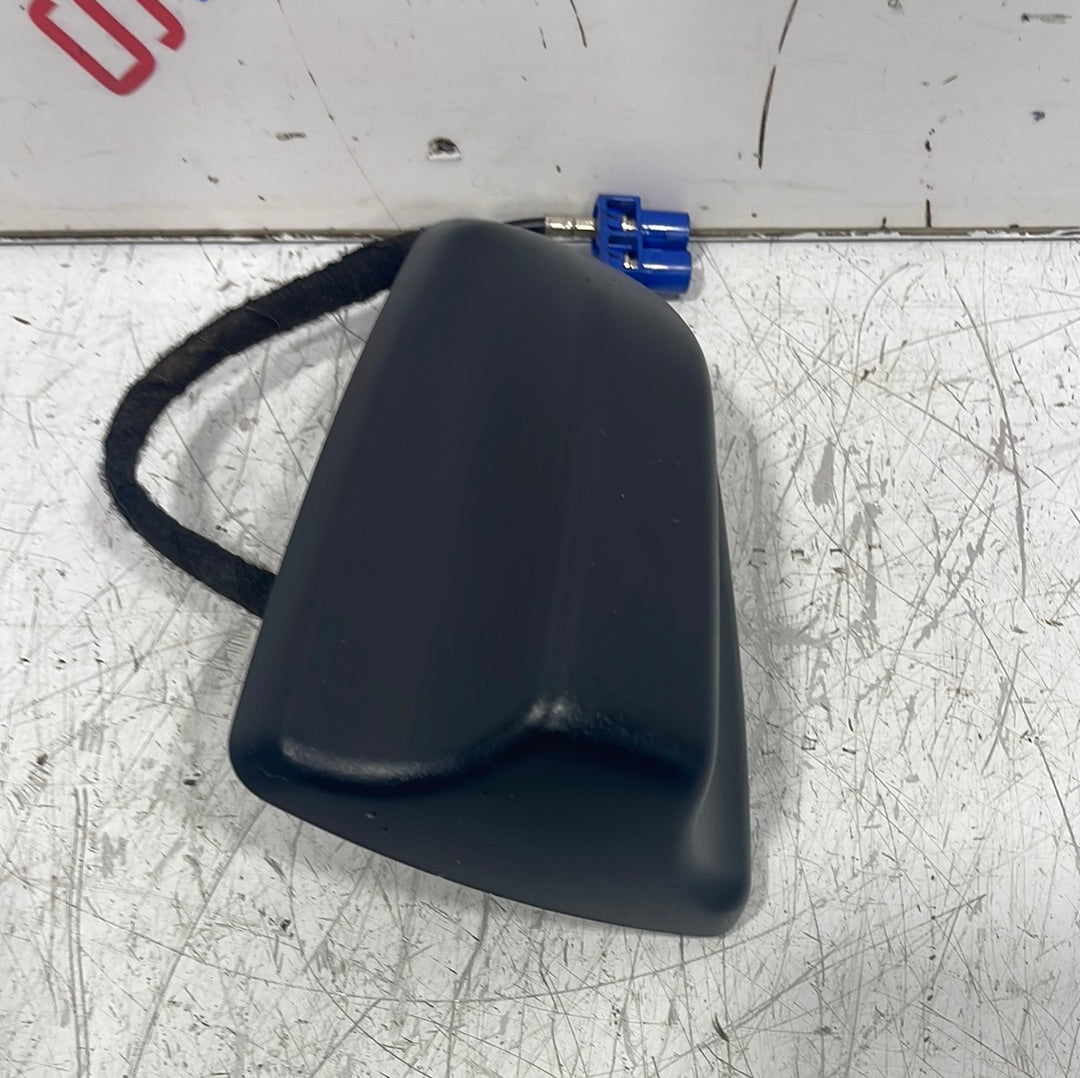 Ford Transit Custom 2.0TDCi 96kW ANTENNA AERIEL P/N KK2T19K351DC