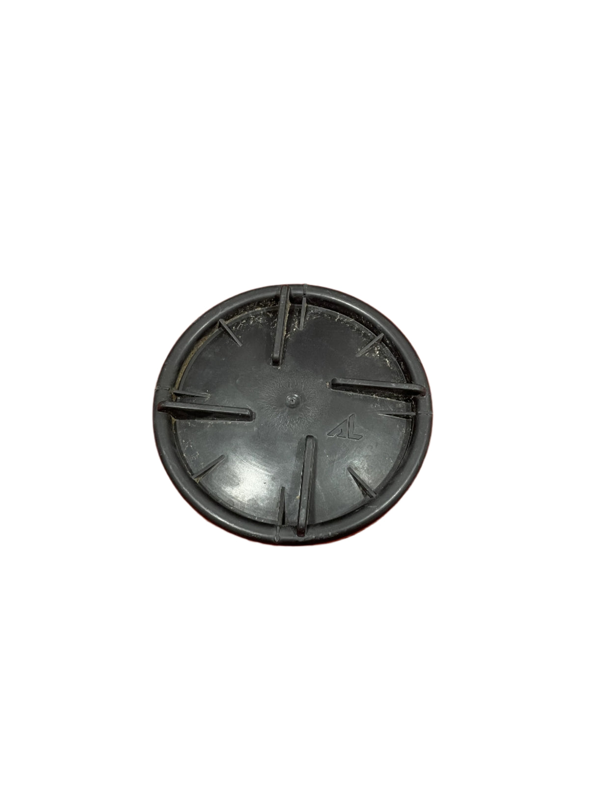 Ford Transit Custom/BMW/Audi/Range Rover HEADLIGHT DUST CAP COVER P/N 1305239308