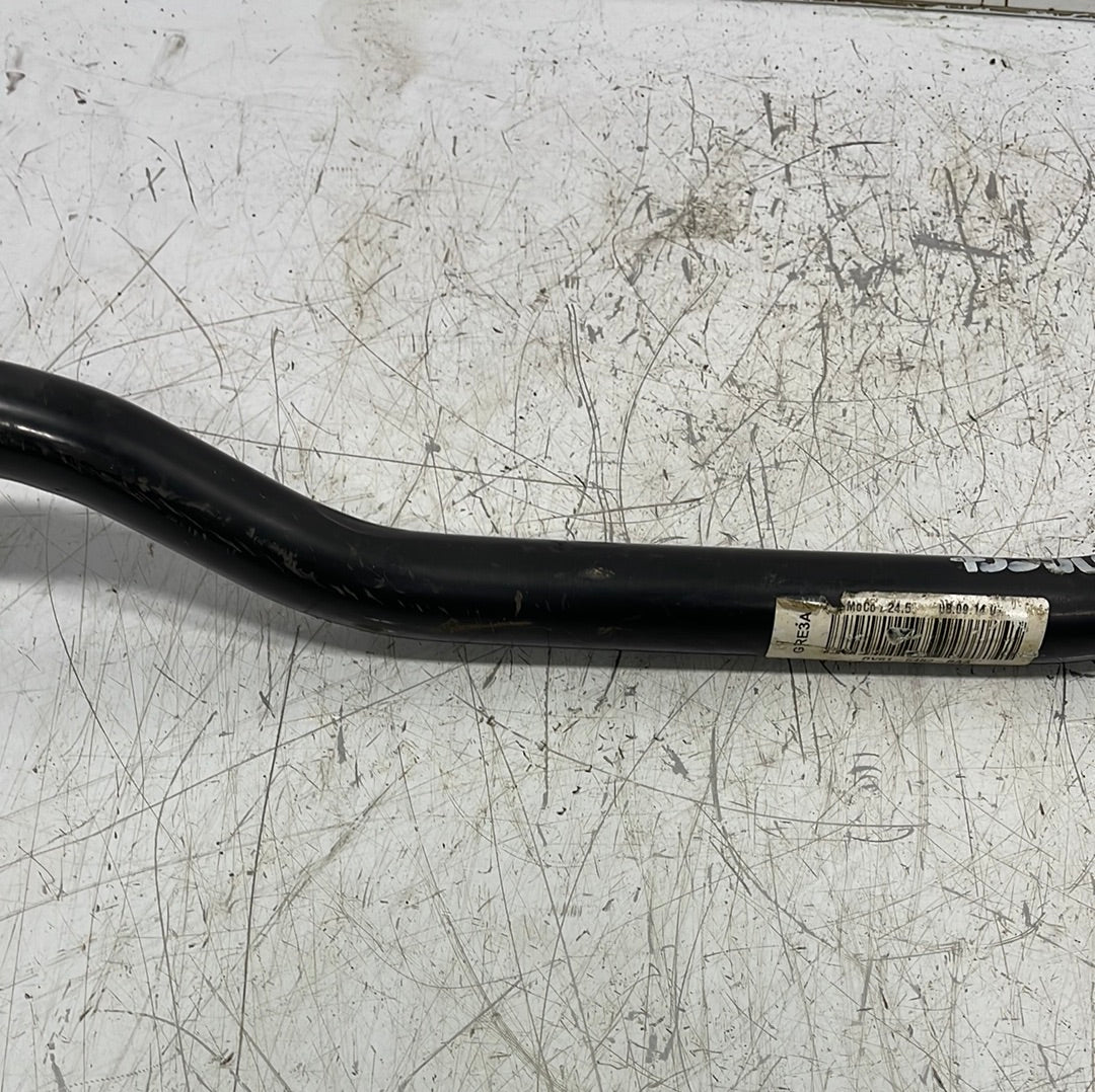 Ford Transit Connect Kombi ANTI ROLL BAR STABILIZER 2015 P/N DV615482BAA