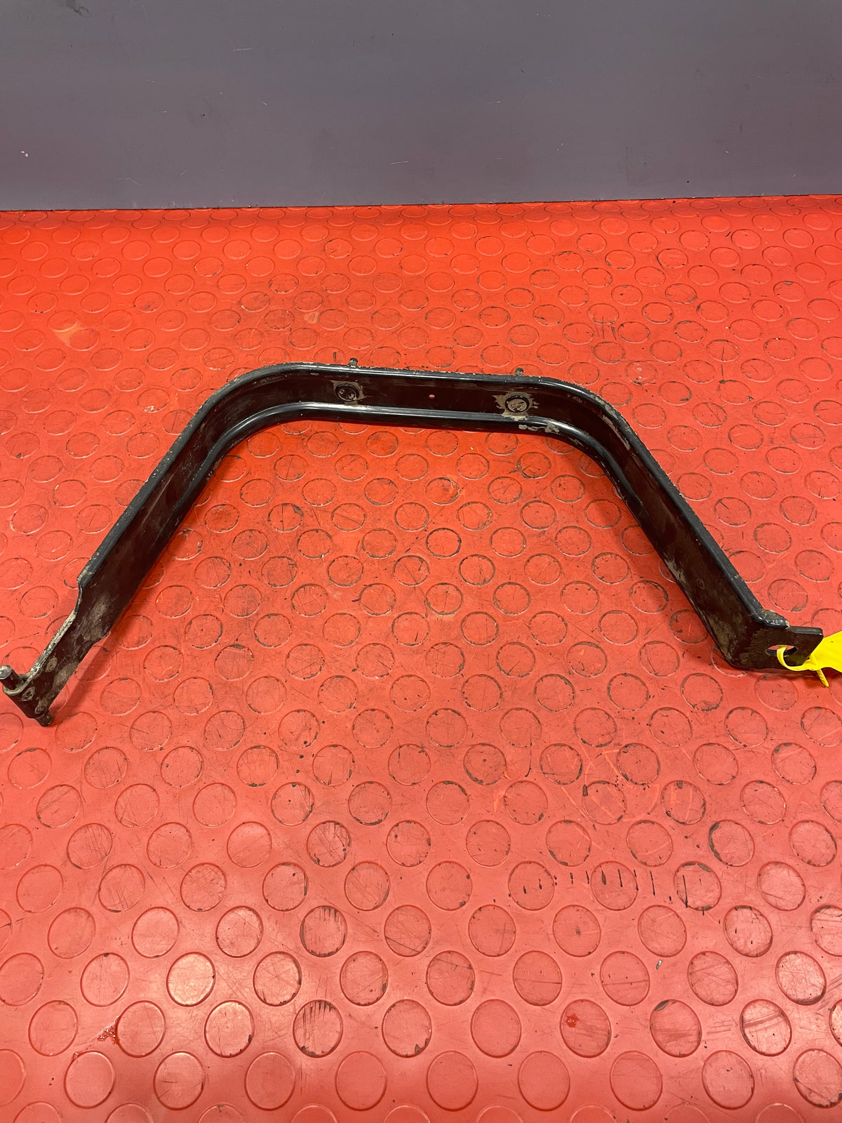 Ford Transit FUEL TANK STRAP 2013-2023 P/N BK319092AB