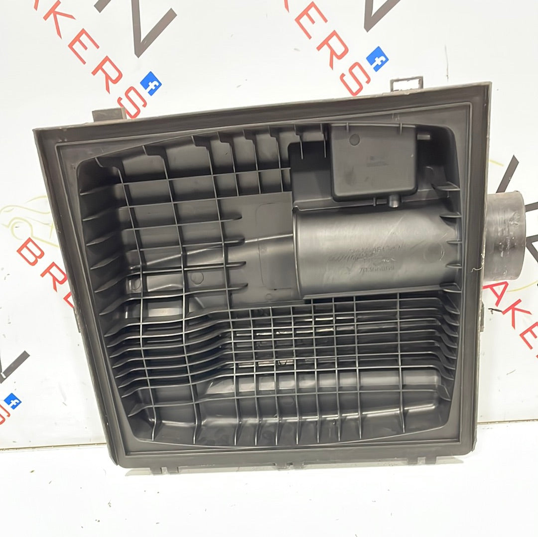 Ford Transit /Transit Custom 2.2 Euro5 AIR BOX LID With AIR FLOW METER 2012-2016 P/N CC119643AA