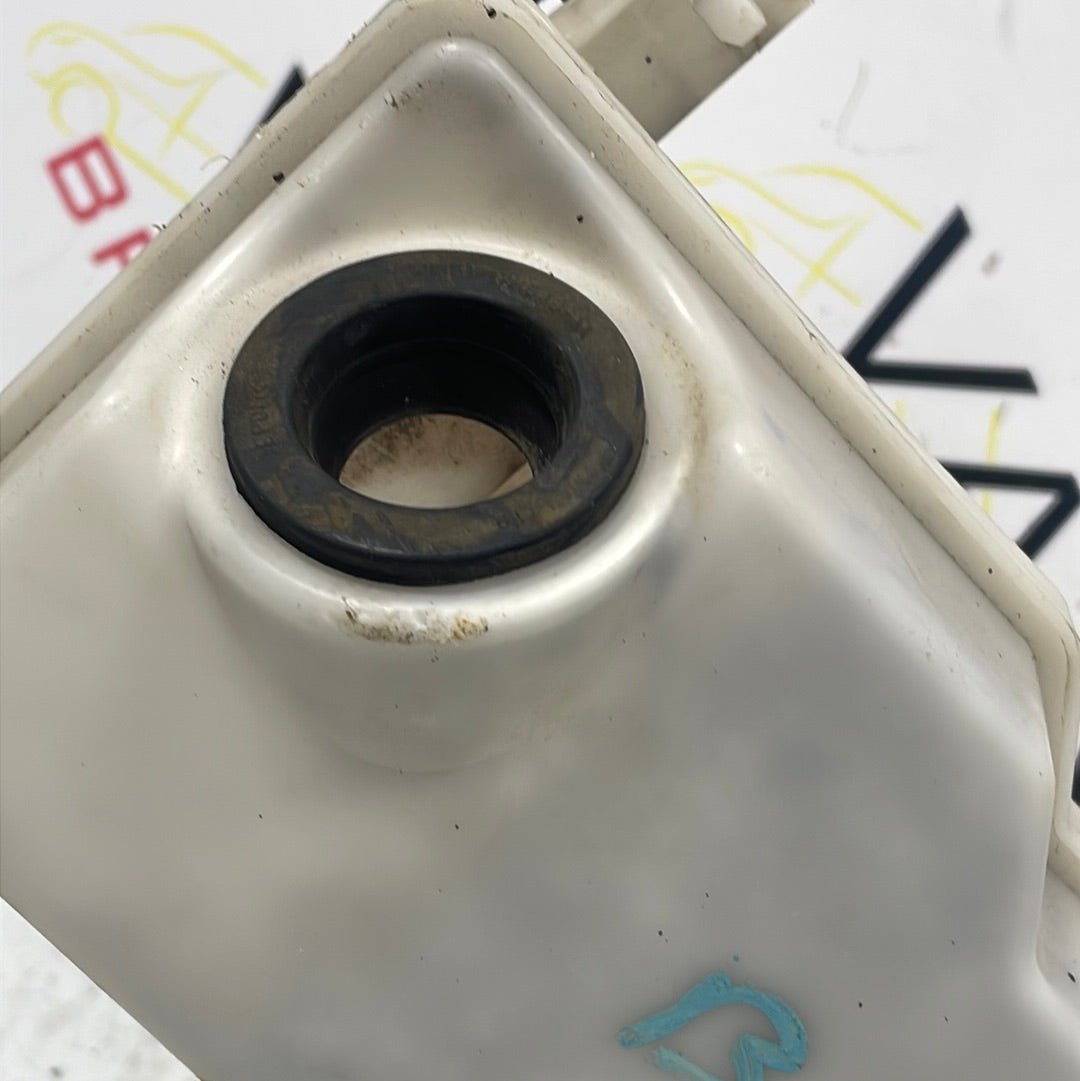 Ford Transit Custom SCREEN WASH RESERVOIR 2013-2023 P/N BK2113K185B