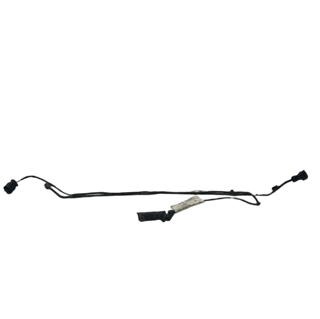 Citroen Dispatch/Peugeot Expert/Vauxhall Vivaro/Toyota Proace/Fiat Scudo ADDITIONAL WIRING LOOM HARNESS 1.5 2016-2025 P/N 9813688780